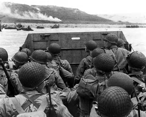 June6,1944th